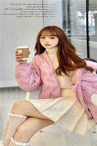 修仙不如玩基建