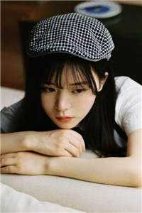 被迫成为太子宠臣