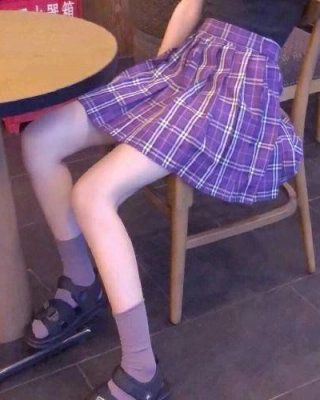 升官发财在宋朝